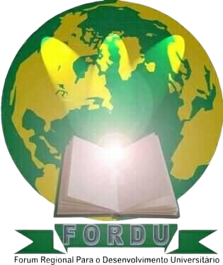 FORDU